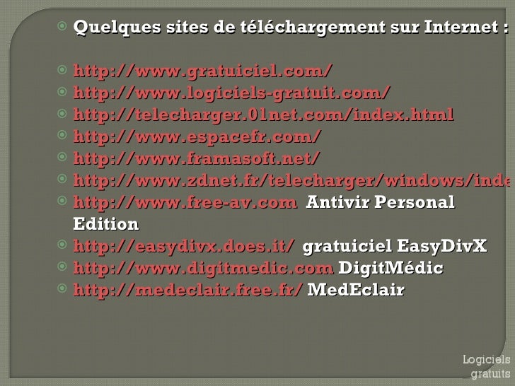 TÉLÉCHARGER LOGICIEL HELLODOC GRATUIT GRATUITEMENT GRATUIT GRATUITEMENT LOGICIEL HELLODOC TÉLÉCHARGER